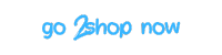 https://go2shopnow.us/